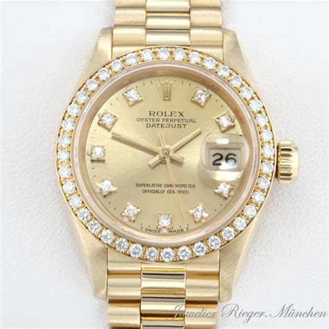 rolex armbanduhr preise|Rolex uhren damen.